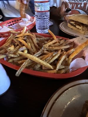 Stevenson's Bar & Grill - Euclid, OH by null
