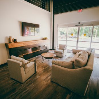 Stir Coffee Co - a living room with wood flooring - Coffee & Tea Near Me - Pooler, Georgia Stir Coffee Co - a living room with wood flooring - Coffee & Tea Near Me - Pooler, Georgia