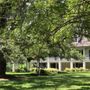 Photo of Melrose Historic Home