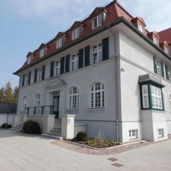 Dr. Volker Gronert, Nicole Weis