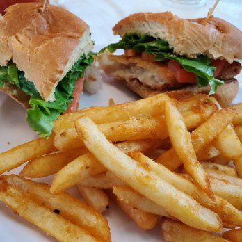 Penny's Diner - Frozen bag French fries. Some like it.. some don't. I didn't. - Diners Near Me - Low Moor, Virginia Penny's Diner - Frozen bag French fries. Some like it.. some don't. I didn't. - Diners Near Me - Low Moor, Virginia