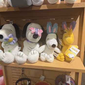Amy's Hallmark Shop - Cards & Stationery Near Me - Irvine, California