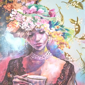 The Vanitea Room - Tea Rooms Near Me - Ottawa, Ontario The Vanitea Room - Tea Rooms Near Me - Ottawa, Ontario