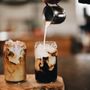 Photo of Weaver's Coffee & Tea