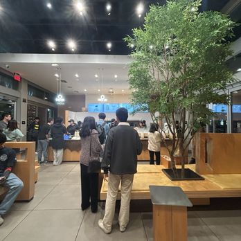 Heytea - Bubble Tea Near Me - Cupertino, California