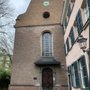Photo of Berger Kirche