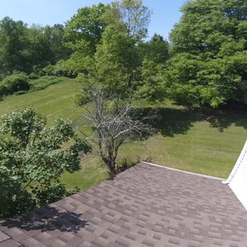 Nirvana Pest Services - Pest Control Near Me - Washington, New Jersey Nirvana Pest Services - Pest Control Near Me - Washington, New Jersey
