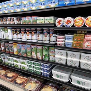 Farmer's India Market - International Grocery Near Me - Albany, New York Farmer's India Market - International Grocery Near Me - Albany, New York