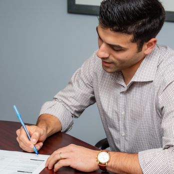Land Title Group - Real Estate Services Near Me - Independence, Ohio