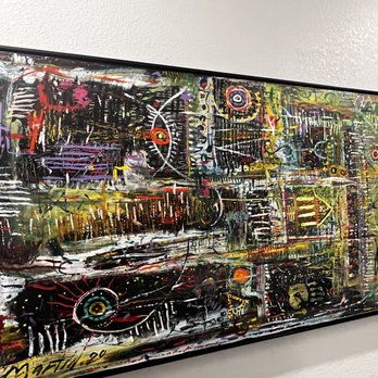 Reeves Art Gallery - Art Galleries Near Me - Houston, Texas Reeves Art Gallery - Art Galleries Near Me - Houston, Texas