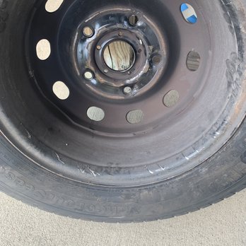 Walmart Auto Care Centers - Tires Near Me - Galveston, Texas Walmart Auto Care Centers - Tires Near Me - Galveston, Texas
