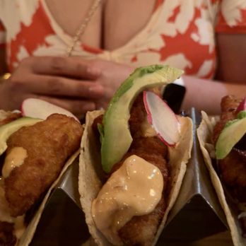 El Peregrino - Baja fish tacos - International Near Me - Cabo San Lucas, BCS El Peregrino - Baja fish tacos - International Near Me - Cabo San Lucas, BCS