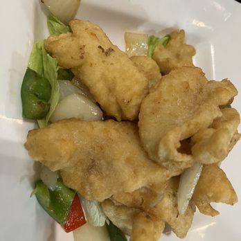 Mamak Malaysian Restaurant - Malaysian Near Me - Sugar Land, Texas Mamak Malaysian Restaurant - Malaysian Near Me - Sugar Land, Texas