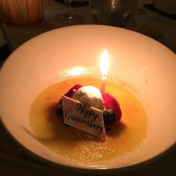 TS Steakhouse - Steakhouses Near Me - Verona, New York TS Steakhouse - Steakhouses Near Me - Verona, New York