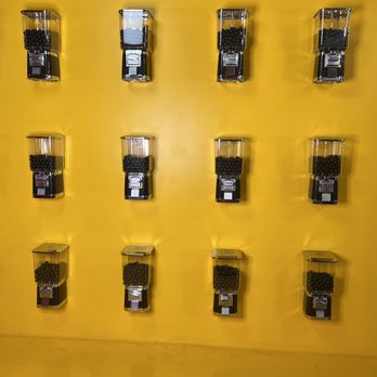Texas Selfie Museum - Selfie area - Museums Near Me - San Antonio, Texas Texas Selfie Museum - Selfie area - Museums Near Me - San Antonio, Texas