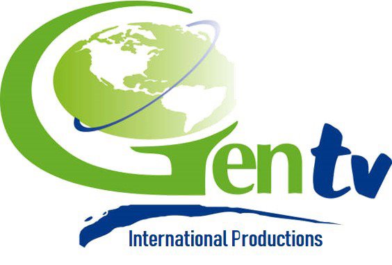 GENTV INTERNATIONAL PRODUCTIONS Updated April 2025 2150 NW 93rd Ave gentv-international-productions-updated-april-2025-2150-nw-93rd-ave