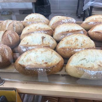Hy-Vee - Artisan bread - Grocery Near Me - West Des Moines, Iowa Hy-Vee - Artisan bread - Grocery Near Me - West Des Moines, Iowa
