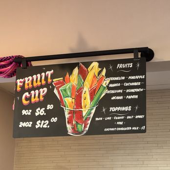 Hopscotch - Juice Bars & Smoothies Near Me - Fort Worth, Texas Hopscotch - Juice Bars & Smoothies Near Me - Fort Worth, Texas