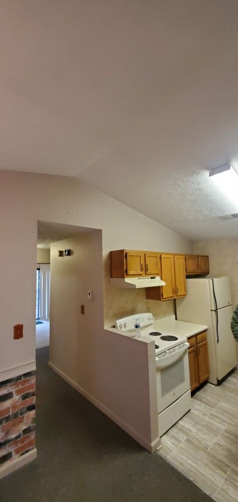 Slide of Handy Works Experts