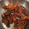 LA Crawfish Shack gift card