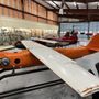 Photo of Aviation Unmanned Vehicle Museum