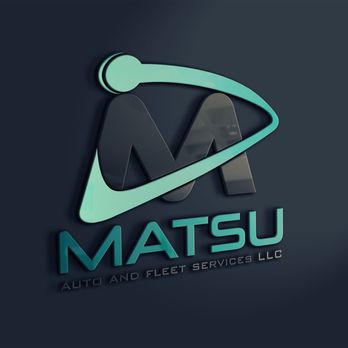 MATSU Auto and Fleet Services - Our new logo! - Auto Repair Near Me - Palmer, Alaska MATSU Auto and Fleet Services - Our new logo! - Auto Repair Near Me - Palmer, Alaska
