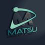 Photo of MATSU Auto and Fleet Services