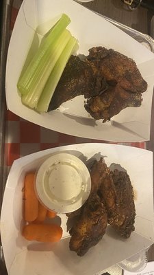 Plano Super Bowl by null