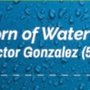 Photo of Born of Water