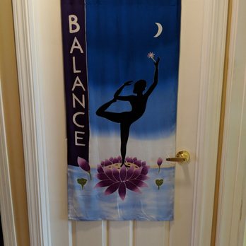 Just Be Massage and Wellness - Skin Care Near Me - Calgary, Alberta Just Be Massage and Wellness - Skin Care Near Me - Calgary, Alberta