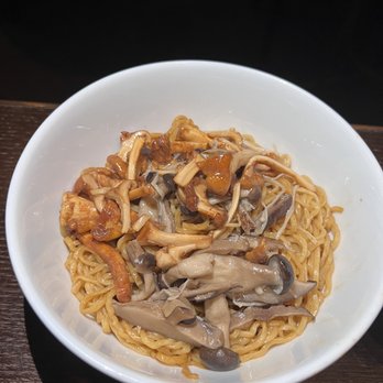 Empress by Boon - Cantonese Near Me - San Francisco, California Empress by Boon - Cantonese Near Me - San Francisco, California