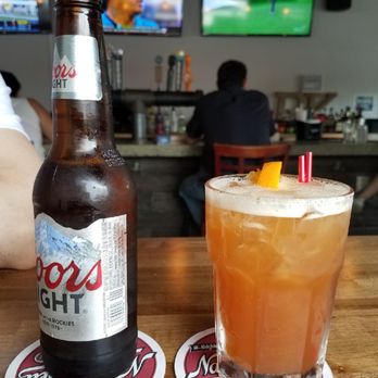 The Bronx Public - Sports Bars Near Me - Bronx, New York The Bronx Public - Sports Bars Near Me - Bronx, New York