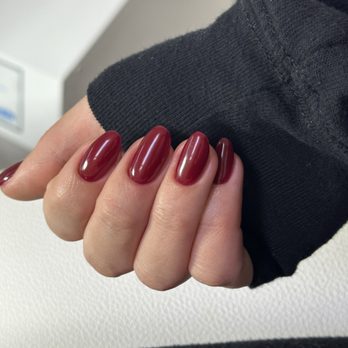 Art Glow Nails  - Nail Salons Near Me - Van Nuys, California