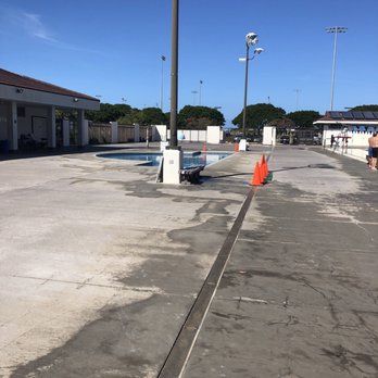 Kona Community Aquatic Center Pool - Swimming Pools Near Me - Hawaii, Hawaii Kona Community Aquatic Center Pool - Swimming Pools Near Me - Hawaii, Hawaii
