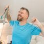 Sleep Apnea Medical Solutions