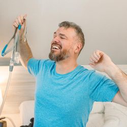 Sleep Apnea Medical Solutions - Sleep Apnea