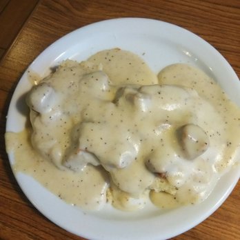 Denny's - Diners Near Me - Ocoee, Florida