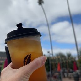 Boba is perfection! Boba is perfection!