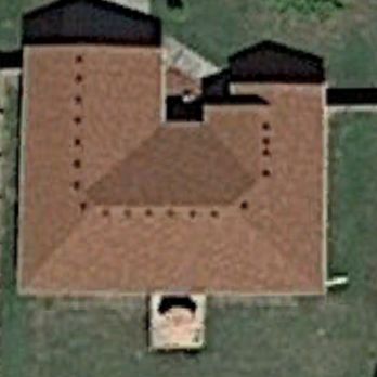Advanced Restorations LLC - Roofing Near Me - Springfield, Missouri Advanced Restorations LLC - Roofing Near Me - Springfield, Missouri