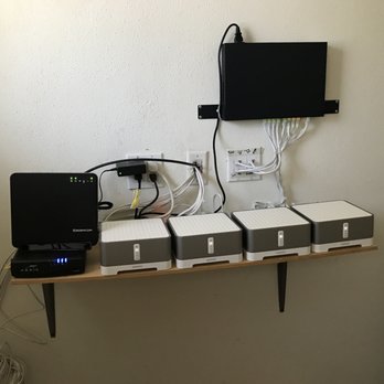 Whole Lotta Tech - Sonos setup and configuration - Home Network Installation Near Me Whole Lotta Tech - Sonos setup and configuration - Home Network Installation Near Me