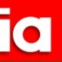 Photo of Dia