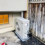 Photo of Fuse HVAC & Appliance Repair