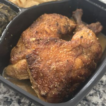 Island Breeze Bistro - Caribbean Near Me - Lebanon, Tennessee