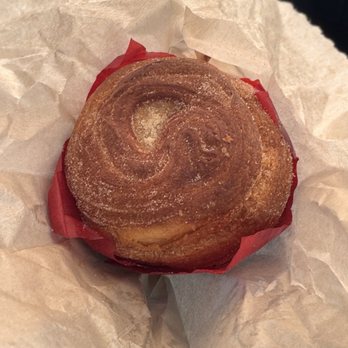 Tia Maria Panaderia - Yummy, they warm my cinnamon roll - Coffee & Tea Near Me - Santa Rosa, California Tia Maria Panaderia - Yummy, they warm my cinnamon roll - Coffee & Tea Near Me - Santa Rosa, California