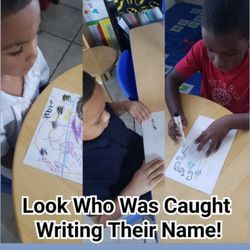 Jitta Bug Learning Center - We teach the basics and so much more!!!
