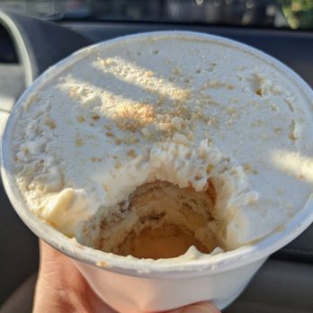 Paderia Bakehouse - Banana pudding - Bakeries Near Me - Irvine, California Paderia Bakehouse - Banana pudding - Bakeries Near Me - Irvine, California