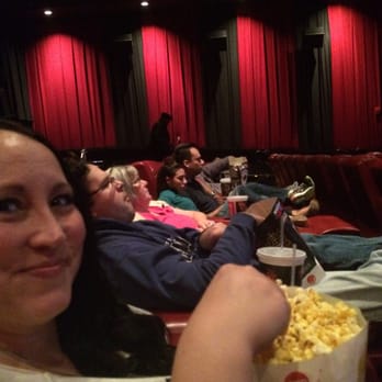 AMC Webster 12 - Watching new James Bond movie @ amc Webster , New York with Becca . Nice theatre - Cinema Near Me - Webster, New York AMC Webster 12 - Watching new James Bond movie @ amc Webster , New York with Becca . Nice theatre - Cinema Near Me - Webster, New York