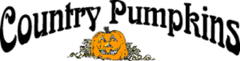 Country Pumpkins