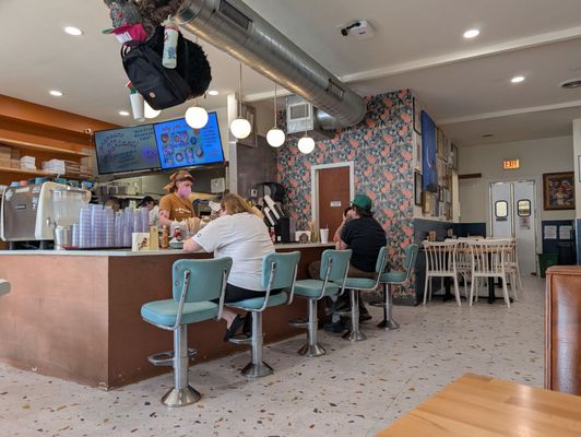 Smack Dab Chicago by null