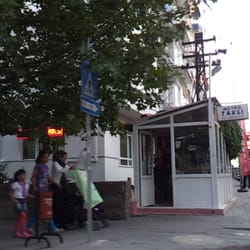 Metro Taksi
